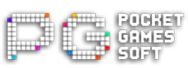 logo pg soft
